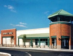 Get information, directions, products, services, phone numbers, and reviews on barnes & noble in north haven, undefined discover more book stores companies in north haven on manta.com. Book Store in Framingham, MA | Barnes & Noble