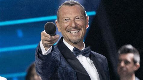 Ma qual è il programma ( scaletta ) della quarta serata del festival di sanremo 2021? Sanremo 2021 diretta LIVE seconda serata: news, cantanti, ospiti, scaletta