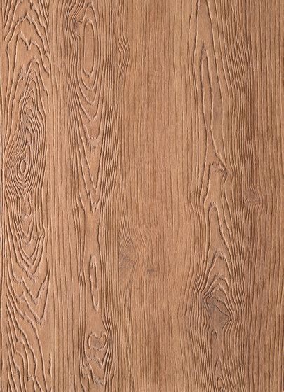 Pembroke S120 Wood Panels From Cleaf Architonic Natural Pearls