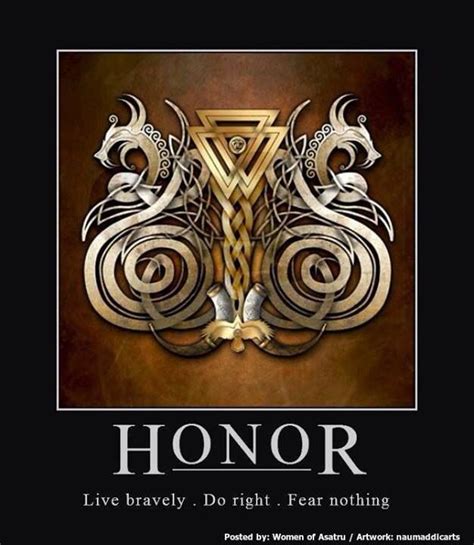 Image Result For Viking Code Of Honor Viking Art Norse Pagan Norse