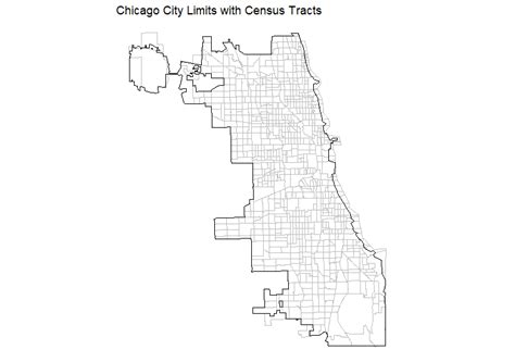 Tammany Ball Anticipating Chicago S Demographic Trends