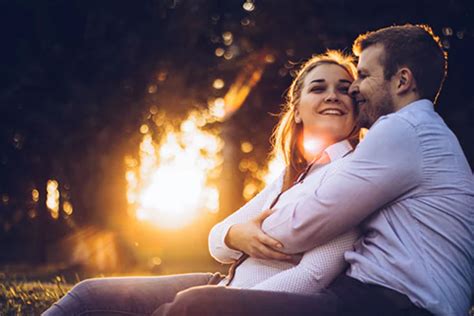 10 common myths about long term relationships