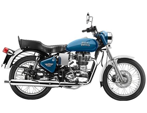 It's created accurately, in real units of measurement, qualitatively and m. Royal Enfield unveils BS4 compliant Bullet Electra 350 ...