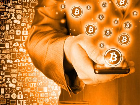 For anyone who has followed. Bitcoin Wallpapers and Photos 4K Full HD | Everest Hill