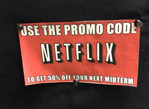 Looking for real netflix promo codes and promotions that actually work? It's Time For Your Thursday Morning Photo Orgy (GALLERY) | WWI
