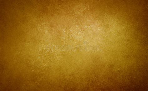 Brown And Gold Background Background Check All