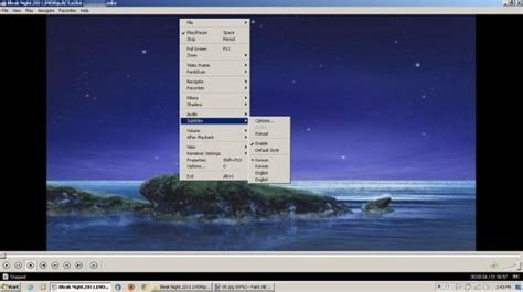 The pack works on all versions of windows from xp up to windows 10. Download K-Lite Codec Pack Terbaru, Free! | Jalantikus