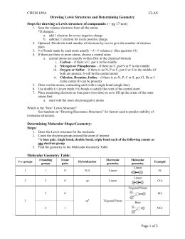1) covalent bond is a bond formed as a result of attraction between the nuclei and valence electrons of different atoms. 32 Molecule Polarity Phet Lab Worksheet Answers - Worksheet Project List