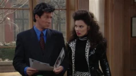 Watch The Nanny S02e11 When You Pish Upon A Star Free Tv Tubi