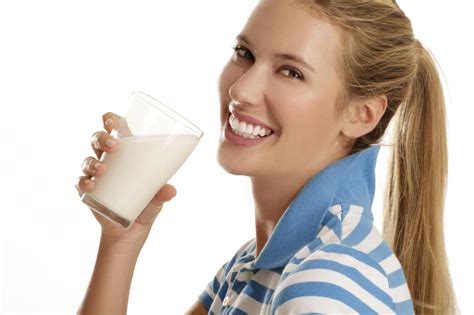 What Is The Importance Of Calcium For Teeth And Bones