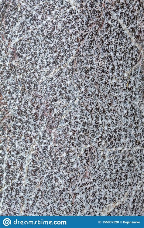 Old Weathered Natural Stone Texture Stock Photo Image Of
