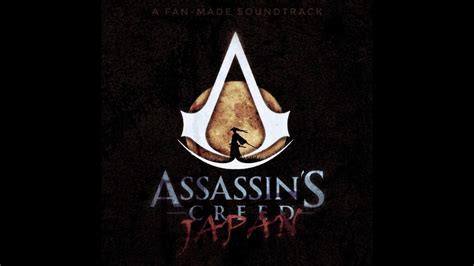 Assassins Creed Feudal Japan Sepukku Unofficial