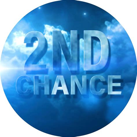 2nd Chance Saves Lives Tv Show