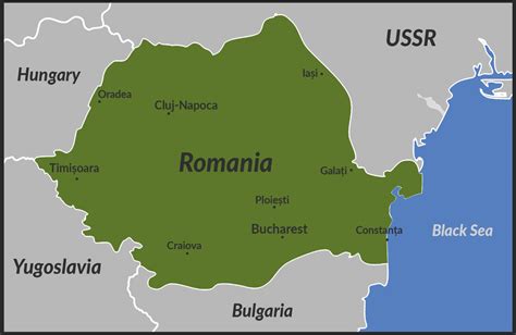 Romania 30 Years Removed From Socialism Liberation News
