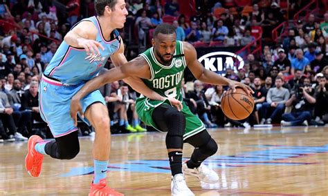 Reddit is a common source for the nba live streams, a lot of people search for a reddit nba stream to watch the nets games online, our links can also be found at nba streams subreddit but the quickest and easiest way to find the upcoming nba regular season and. Free~@ Celtics vs Heat Live Stream Reddit Watch NBA 2020 ...