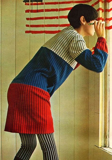 look october 5 1965 sixties fashion 1960s fashion fashion