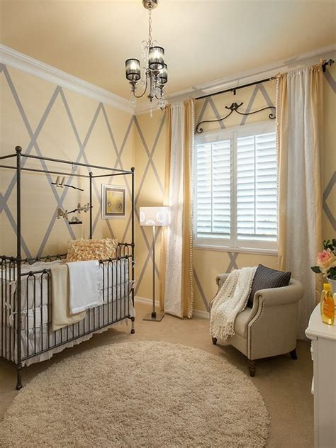 Weitere ideen zu babyzimmer ideen, babyzimmer, zimmer. Babyzimmer ideen neutral