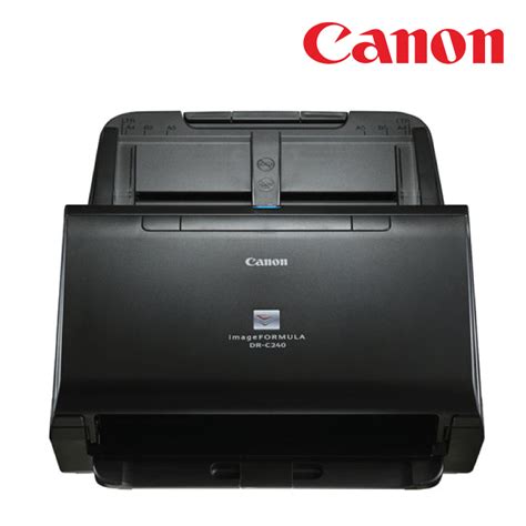 Pixma mx318 offers reputable top quality for image resolution for 4800 by 1200 dpi. Canon Mx318 Feeder : Canon Pixma MX328 Driver Download - Master Drivers - th-death-wall
