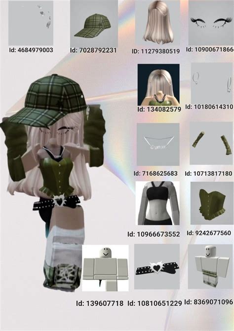 Pin By On Chicas Lindas Roblox Coding Body Tutorial