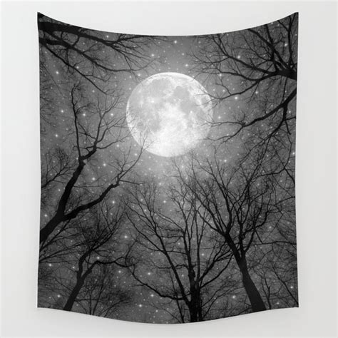 May It Be A Light Wall Tapestry By Soaring Anchor Designs Society6