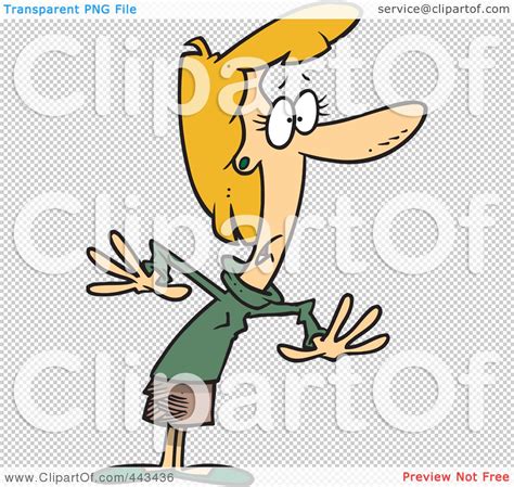 Person Looking Clipart Clip Art Library Clip Art Library