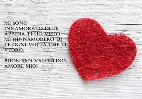 Dediche romantiche per bigliettini speciali, per stupire il tuo innamorato, il tuo compagno, il tuo partner. Dedica alla persona amata per la festa degli innamorati con una delle frasi simpatiche | Amore ...