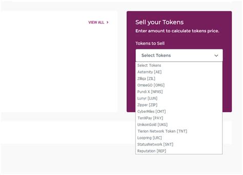 In a short, you need to develop and deploy a erc20 ico token and a crowdsale contract to sell these tokens to your investors. TOKEX: Crypto Exchange Platform for Selling Tokens after ICO
