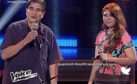 Kai Honasan Writes Moving Story About Growing Up With Father Sen