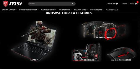 Over the time it has been ranked as high as 662 in the world, while most of its traffic comes from usa, where it reached as high as 925 position. MSI Malaysia now has an official online store - KLGadgetGuy