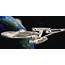 The Wertzone Star Trek At 50 USS Enterprise NCC 1701 A