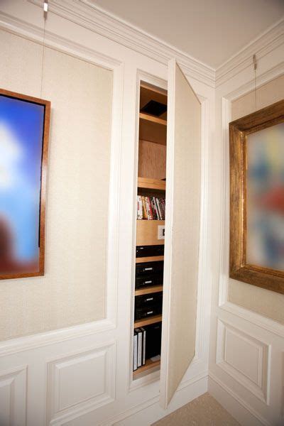 Managing your bathroom requirements might call for a combination of several storage options. Pin on Storage