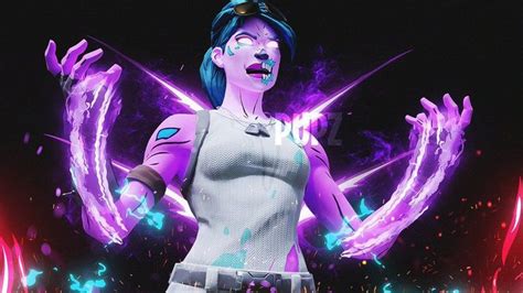 The Skin Is So Great Gg Men Pink Ghoul Trooper Pink