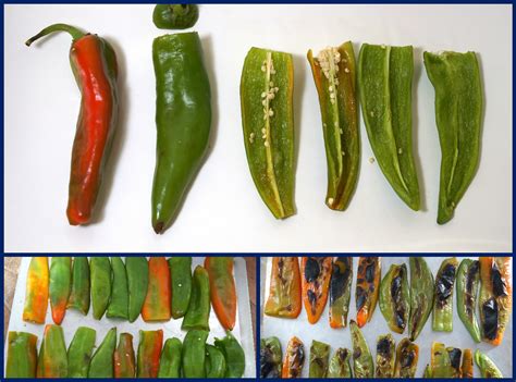 Maybe you would like to learn more about one of these? Chile Verde - Colorado Green Chile Stew | Cocina California