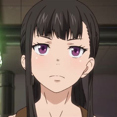Is Nezuko Demon Slayer The Best Girl In Anime Quora