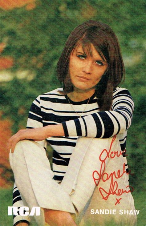 the best years are gone sandie shaw 60s girl sixties fashion