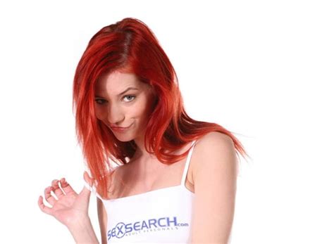 Redhead 1 Mind Teaser Woman Sexy Redhead Hd Wallpaper Peakpx