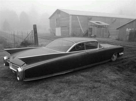 Get 2000 cadillac eldorado values, consumer reviews, safety ratings, and find cars for sale near you. 20 Wonderful Photos of the Sinister 1960 Cadillac Eldorado ...