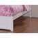Cramlington upholstered storage platform bed. Red Barrel Studio® Wrington Storage Platform Bed & Reviews ...