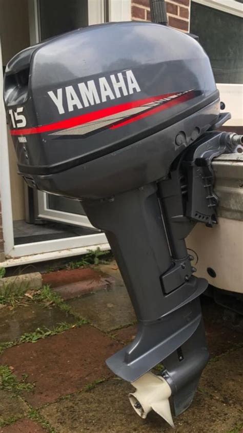 Yamaha 15 Hp Outboard Price How Do You Price A Switches