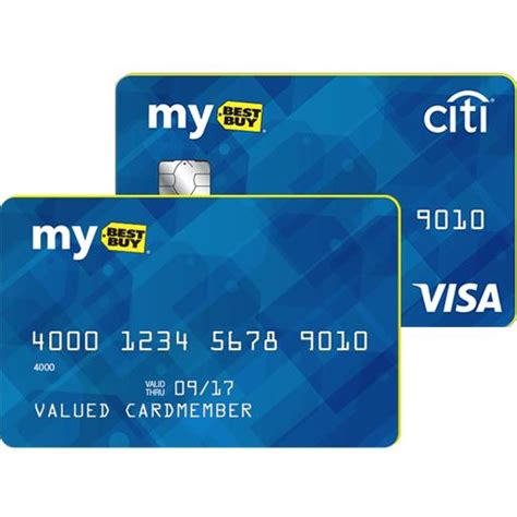 Explore our credit cards, debit cards, prepaid cards, pay in 4 payments and paypal credit. Best Buy Credit Cards Review