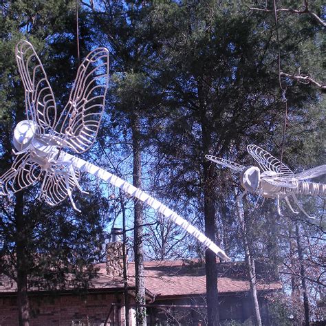 2639 lombardy lane dallas, texas 75220 contact: Garden Sculpture Fabrication | Metal Machining Dallas TX
