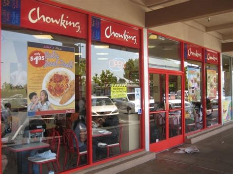 102 reviews of kfc more or less your basic kfc. Chowking - Filipino - Mira Mesa - San Diego, CA - Yelp