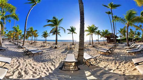 Promo 75 Off Secrets Royal Beach Punta Cana Adults Only All