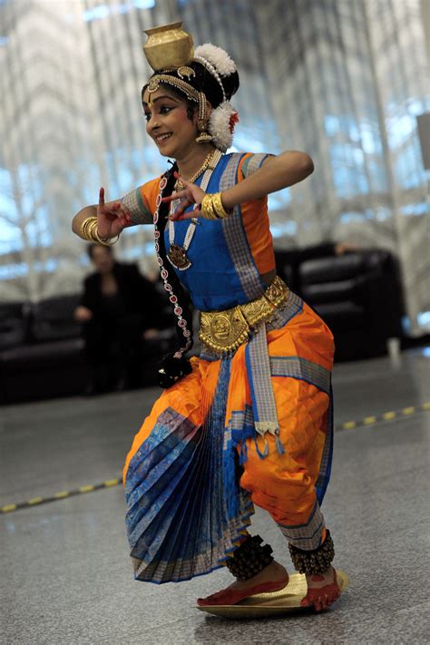 The word 'chaya' gives meaning to chhau dance. Online World Trends | Global Trends | Daily World Trends ...