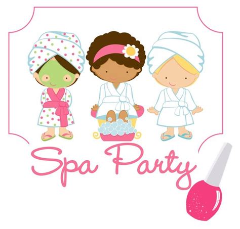 Girls Party Clipart 20 Free Cliparts Download Images On Clipground 2020