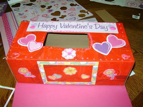 So, if you have found yourself in need of some valentine box ideas for your boys, here are 13 of the best ones. Valentines Box · How To Make A Decoupage Box · Decorating ...