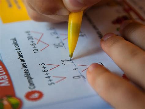 7 Key Study Tips For Maths How To Perform Better For Maths Exams