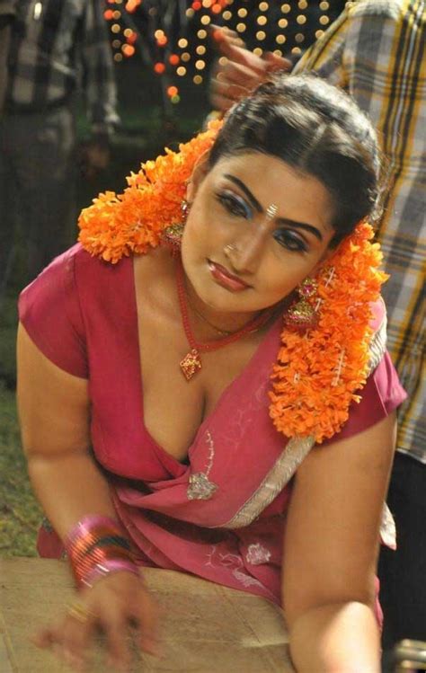 Malayalam Tamil Telugu Kannada Hindi Actress Nude Page Inssia My