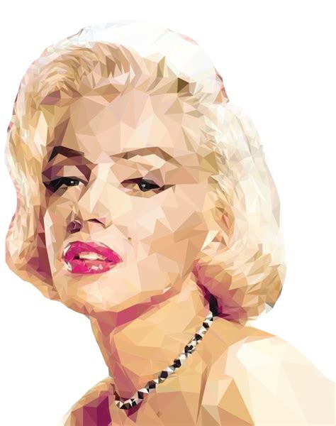 Marilyn Monroe Png Transparent Image Download Size 750x950px