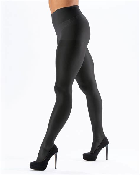 pin on tights pantyhose collants